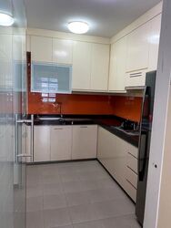 Blk 305B Treelodge@punggol (Punggol), HDB 4 Rooms #528386061